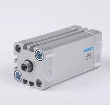 New 1PC ADVUL-12-50-I-P-A Mini Pneumatic Components Cylinder #pq