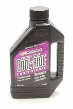 Maxima Antifreeze / Coolant Additive - Cool-Aide - 16.00 oz Bottle - Each