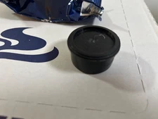 Lavazza Espresso Point aroma club, Espresso 100 capsules