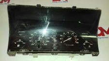 Compteur Citroen AX