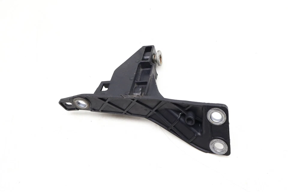 2005-2009 AUDI A4 QUATTRO - Front Right CORE Support / Bumper Cover Mount Holder - Image 2 of 4