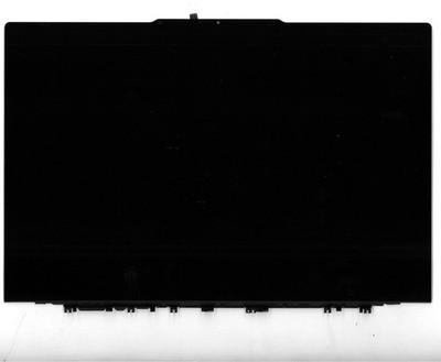 5D10S40150 LCD module L83HM CSOT TCON2 For Lenovo Yoga Slim 7 15ILL9 15.3'' 2.8K