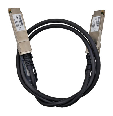 Cisco MA-CBL-40G-1M 600-22130-A