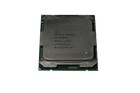 Matched Pair | Intel Xeon E5-2695 V4 2.10GHz 18-Core | 120W | CPU | SR2J1