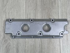 Original Porsche 901 911 914/6 Ventildeckel oben Aluminium