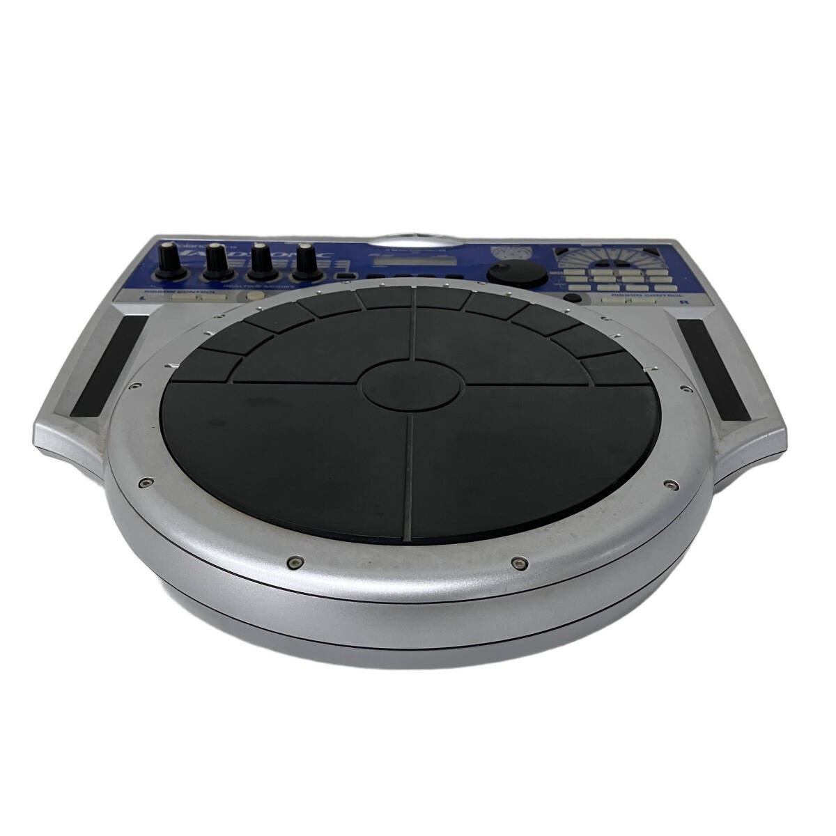 Roland HandSonic HPD-15 Digital Hand Percussion Controller