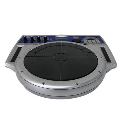 Roland HandSonic HPD-15 Digital Hand Percussion Controller