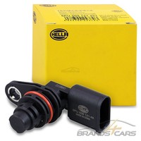 Hella Sensor Nockenwellenposititon FÜR VW Sharan 7N Tiguan 08-18 Touareg 7P 7L