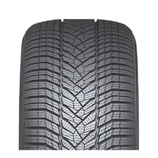 Winterreifen Nexen 205/60 R16 96H WinGuard Sport 3 3PMSF XL | 91709