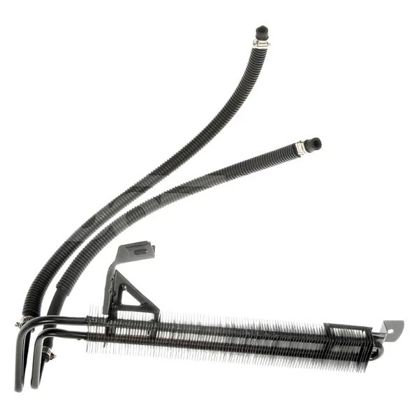 For Chevy Silverado 1500 Classic 07 Dorman Solutions Power Steering Cooler Foto 2 de 2