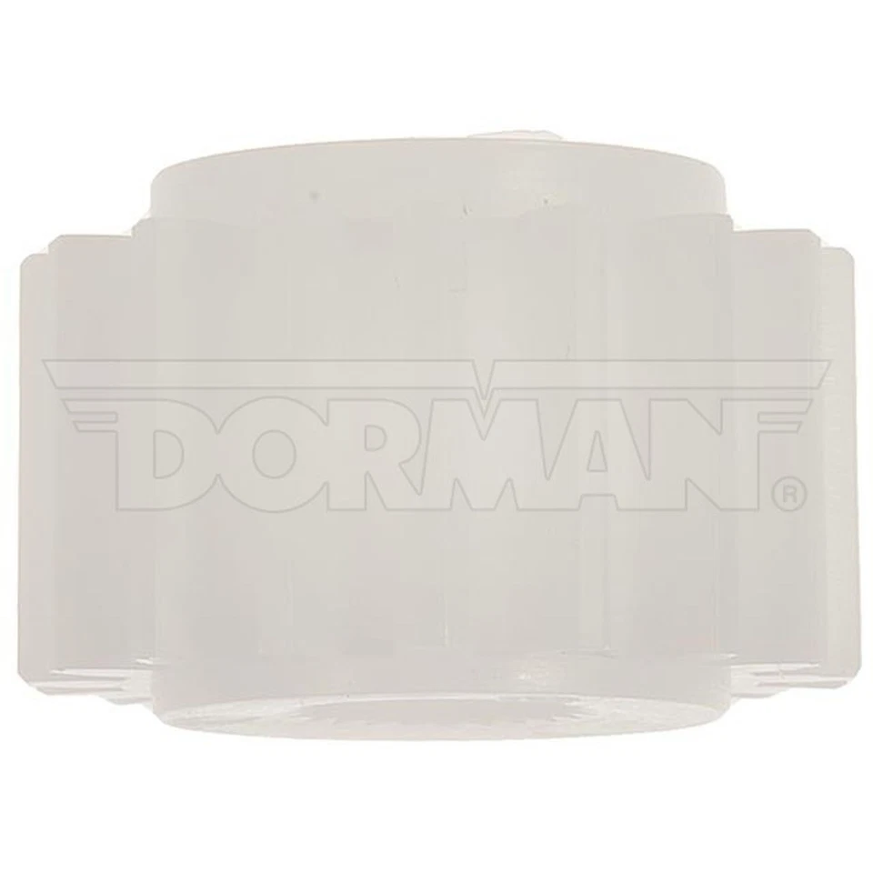 Engranaje limpiaparabrisas Dorman 924-390 para modelos seleccionados de Mercedes-Benz 92-99 Foto 3 de 4