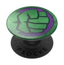 Popsockets - Hulk Icon