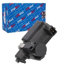 JAPKO DRUCKWANDLER ABGASSTEUERUNG passend für HYUNDAI ACCENT ELANTRA GETZ H-1