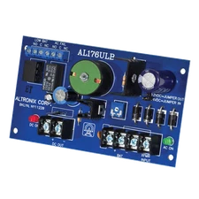ALTRONIX AL176ULB