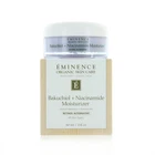 Eminence Bakuchiol + Niacinamide Moisturizer 60ml 2oz NEW Fresh Shipment..