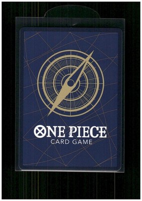Stussy SR OP13-110 ENGLISH ONE PIECE Card Carrying on His Will | eBay