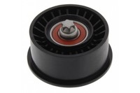 Mapco Umlenkrolle Zahnriemen 23784 FüR Tigra Signum Corsa Astra Meriva Combo T98