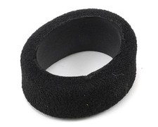 Traxxas TQ Steering Wheel Foam Grip [TRA2224]