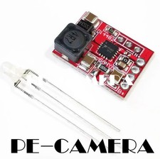 1PCS NEW TP5000 4.2V/3.6V 1A Lithium Battery Charging Board Charger Module