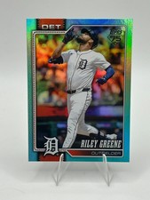 2026 TOPPS SERIES 1 BASEBALL CARD - SINGLES - COMPLETE YOUR SET