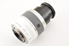 ★快調！超美品★NIKKOR 30-110mm VR レアカラー Nikon 1 NIKKOR Camera Lenses 30-110mm Focal for sale | eBay