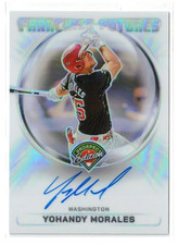 eBay Offering FREE Sports Card and Memorabilia Listings 13