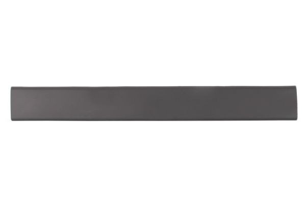 Left Front BLIC 5703-08-2097375P Trim/Protection Strip, quarter panel for FIAT
