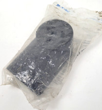 112 Eaton Power Receptacle 50 Amp 3 Pole 3 Wire - Next Day Option - New