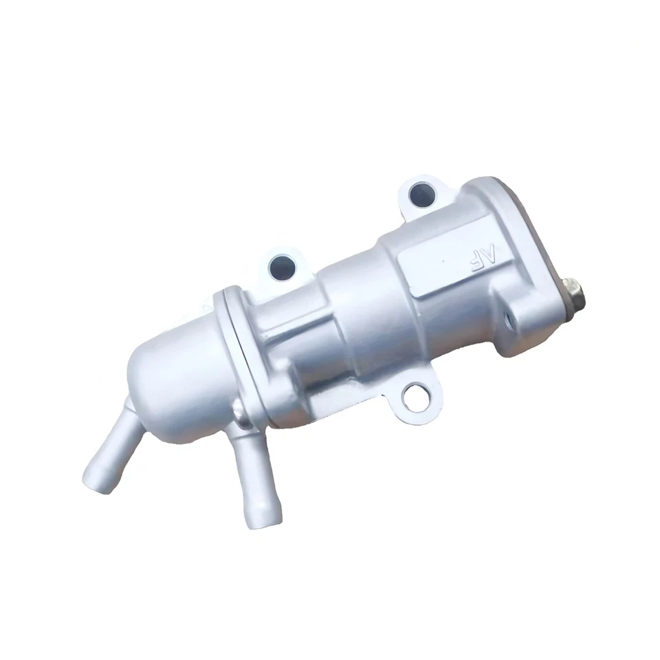 Suitable for Honda Accord 2.2L-L4 90-93 idle air solenoid valve 16500-PT2-900 Foto 2 de 3