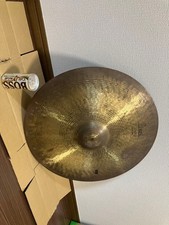 Pearl 20inch ride cymbal Pearl cx-500