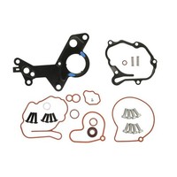 Reparatursatz, Unterdruckpumpe Meat & Doria 91147E