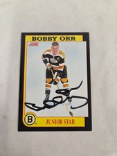 Boston Bruins Collecting and Fan Guide 71