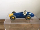 Vintage Dinky Toys 234 Ferrari Racing Car