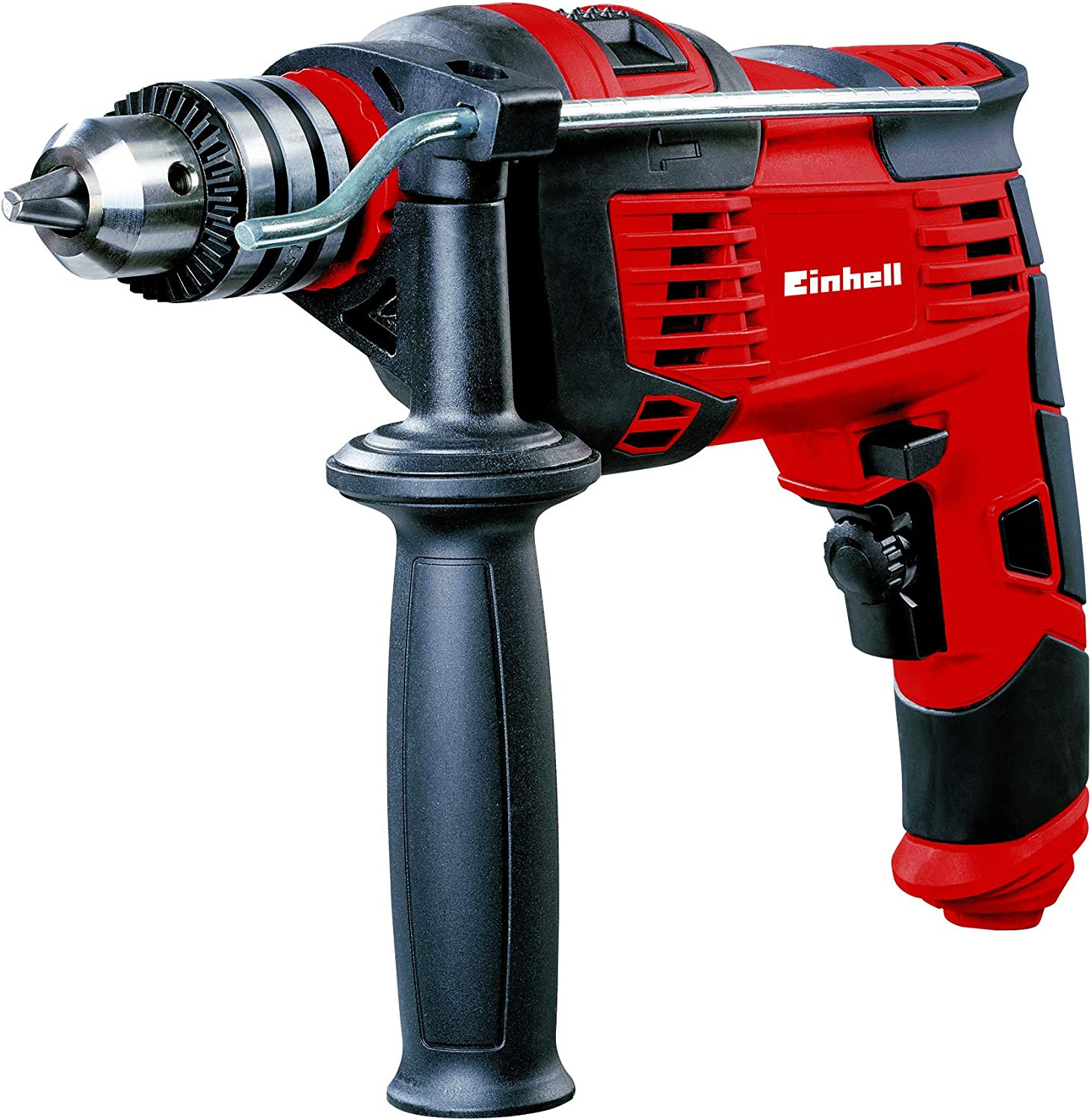 Einhell TC-ID 1000 E Trapano a Percussione 1010W | Offerta E-commerce
