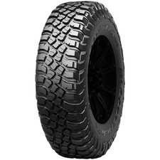 35x11.00r15 Bfg Mud Terrain Ta Km3 Sxs Q Lrd Black Wall Tire 35x11.00r15 Bfg Mud Terrain Ta Km3 Sxs Q Lrd Black Wall Tire