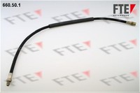 Fte Bremsschlauch 9741107