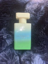 WATERMELON JAM by Oakcha Candy Collection ~Extrait de Parfum EDP Perfume~ 1.7 oz