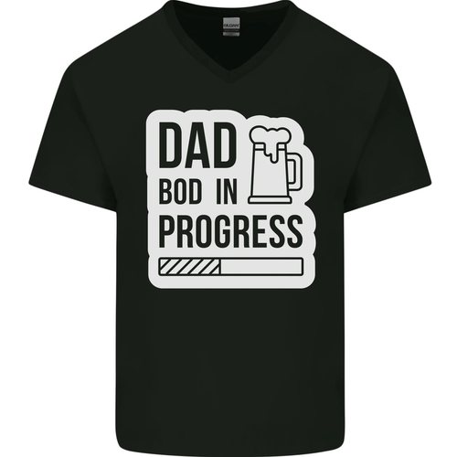 T-shirt Homme Drôle Legendaddy Pour Fête Des Pères | Coton Gildan 5000 - Neuf Sur Commande