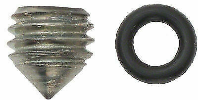 Viti Formula R1 | Acquisti Online Su - Foto 11