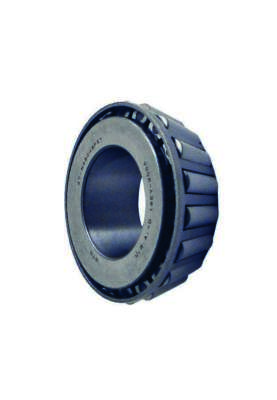 Winters Tapered Roller Bearing Cone 7527 Winters Tapered Roller Bearing Cone 7527