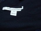 Foto 6 di 6