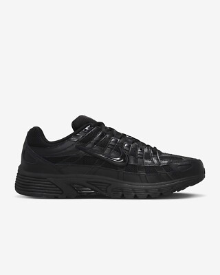 [NIKE]★P-6000 Black★CD6404-002 Nike P-6000 Black Black CD6404-002 Men's Size | eBay