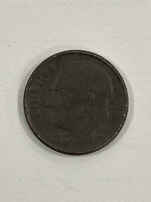 中間民国　10年造　サンプル品　sample　エラー硬貨　　希少品 中間民国 10年造 サンプル品 sample エラー硬貨 コイン 希少品 2025年