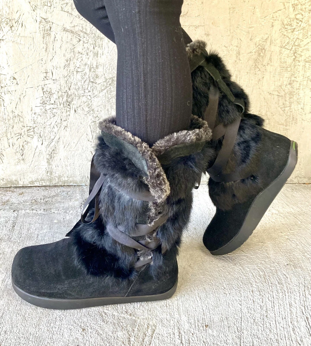 Kalso boots best sale