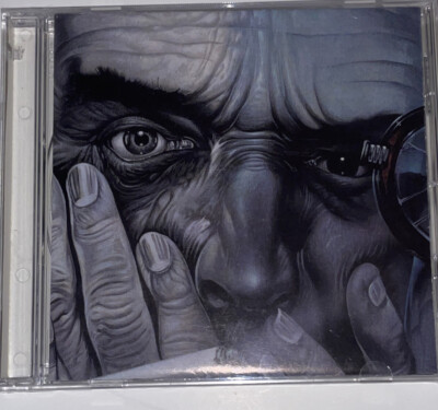 Freakshow by Bulletboys (CD,1991, Warner Bros.) Brand New