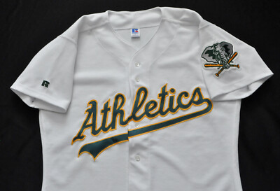 APPLEBUM OAKLAND A'S スウェット Oakland Athletics A's Sell The Team T-Shirt | eBay