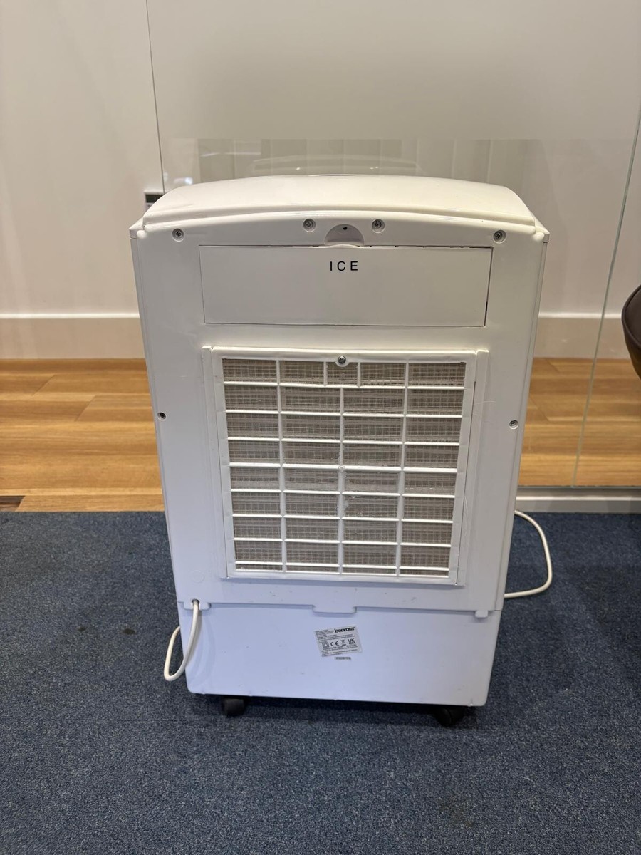 Air Purifier WINIX ZERO Pro | eBay