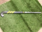 Picture 1 of 5