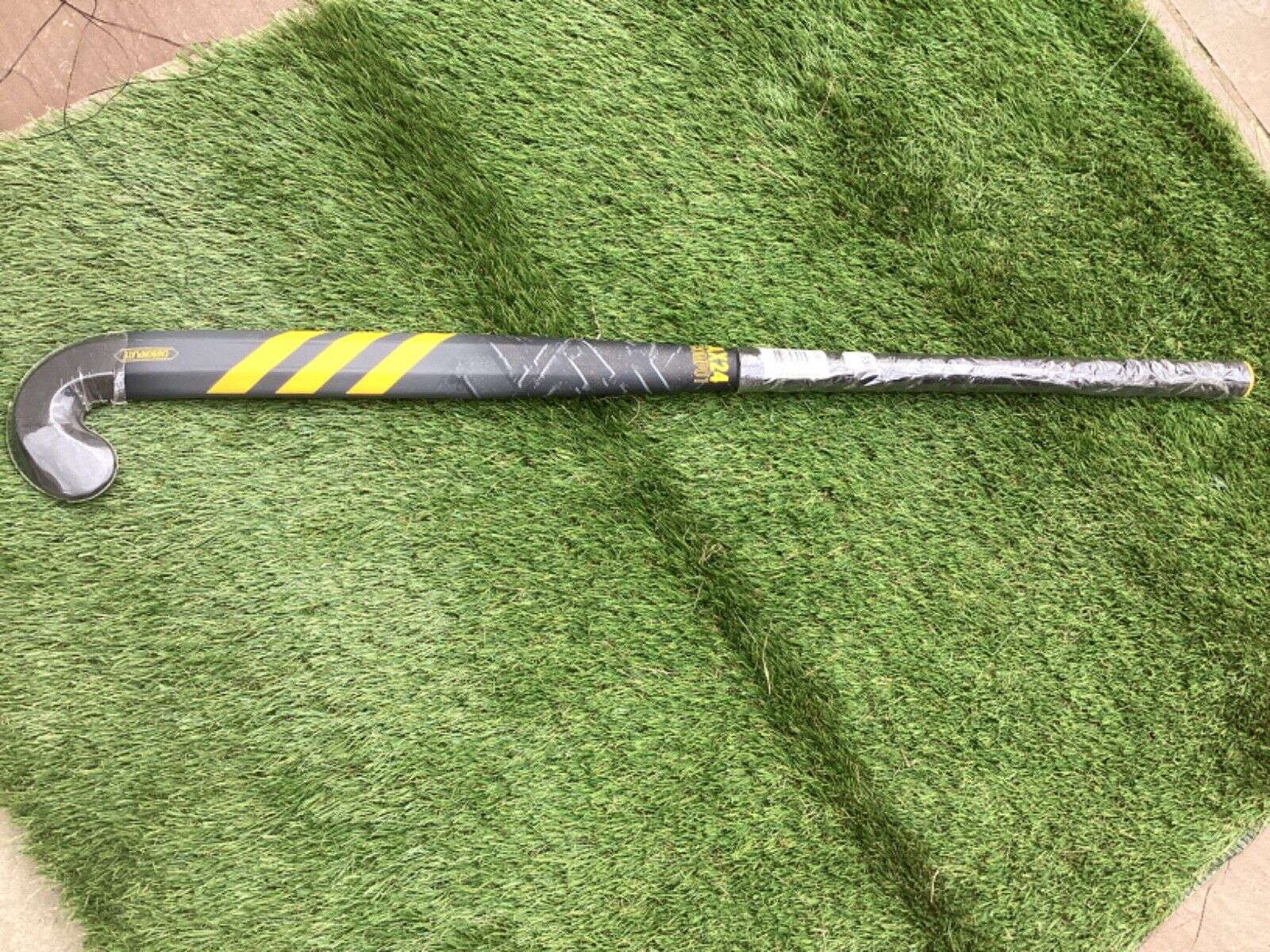 Picture 1 of 5