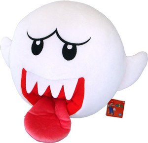 alvin and the chipmunks plushies